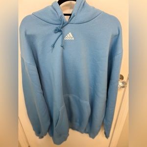 Men’s Adidas Sweatshirt XL